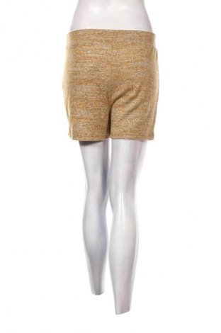 Damen Shorts Unbranded, Größe S, Farbe Mehrfarbig, Preis € 1,99