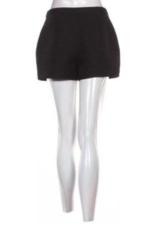 Damen Shorts Unbranded, Größe S, Farbe Schwarz, Preis € 2,99