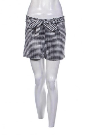 Női rövidnadrág Unbranded, Méret S, Szín Sokszínű, Ár 1 029 Ft