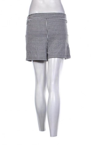 Női rövidnadrág Unbranded, Méret S, Szín Sokszínű, Ár 1 029 Ft