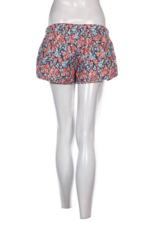 Damen Shorts Unbranded, Größe M, Farbe Mehrfarbig, Preis 2,99 €