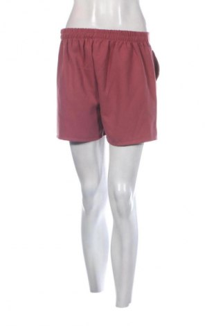 Damen Shorts Unbranded, Größe M, Farbe Rot, Preis € 2,99