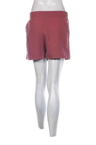 Damen Shorts Unbranded, Größe M, Farbe Rot, Preis € 2,99