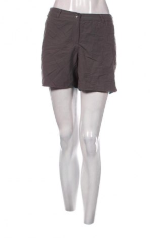 Női rövidnadrág Unbranded, Méret XL, Szín Szürke, Ár 1 029 Ft