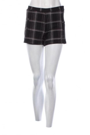 Γυναικείο κοντό παντελόνι Unbranded, Μέγεθος S, Χρώμα Μαύρο, Τιμή 4,99 €