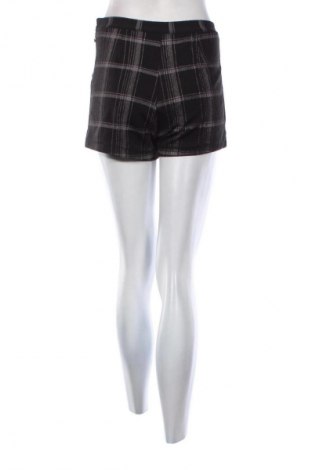 Γυναικείο κοντό παντελόνι Unbranded, Μέγεθος S, Χρώμα Μαύρο, Τιμή 4,99 €