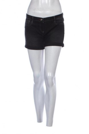 Női rövidnadrág Unbranded, Méret M, Szín Fekete, Ár 1 029 Ft