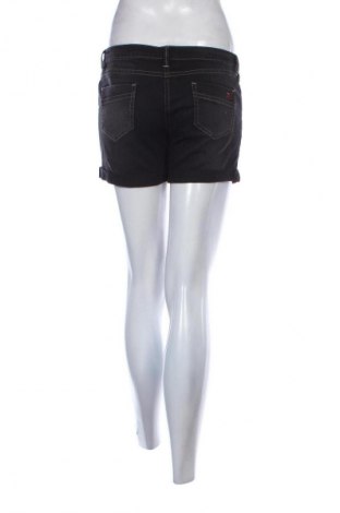 Női rövidnadrág Unbranded, Méret M, Szín Fekete, Ár 1 029 Ft