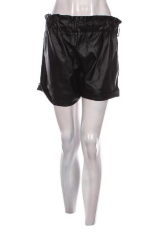 Damen Shorts Unbranded, Größe S, Farbe Schwarz, Preis € 1,99