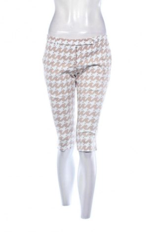 Női rövidnadrág Unbranded, Méret M, Szín Sokszínű, Ár 1 029 Ft