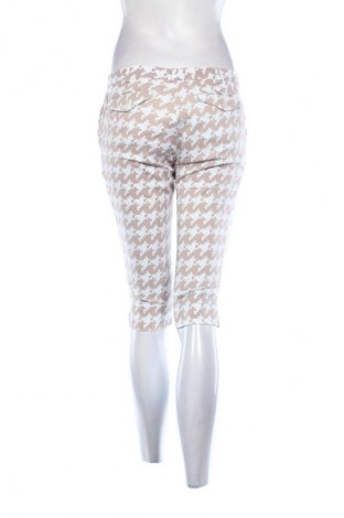 Női rövidnadrág Unbranded, Méret M, Szín Sokszínű, Ár 1 029 Ft