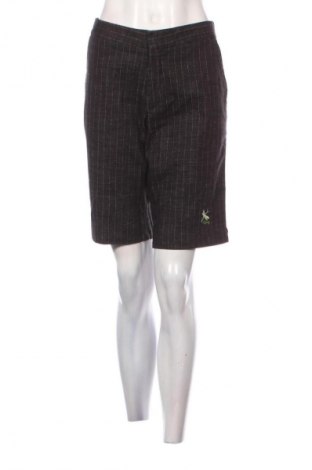 Női rövidnadrág Unbranded, Méret M, Szín Fekete, Ár 1 029 Ft