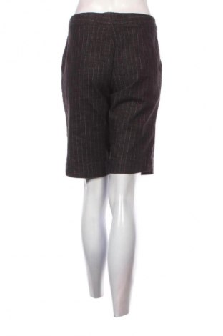 Női rövidnadrág Unbranded, Méret M, Szín Fekete, Ár 1 029 Ft