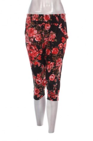 Damen Shorts Unbranded, Größe S, Farbe Mehrfarbig, Preis € 2,99