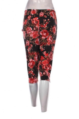 Damen Shorts Unbranded, Größe S, Farbe Mehrfarbig, Preis € 2,99