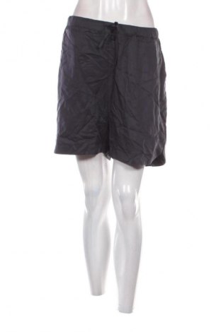 Dámské kraťasy  Unbranded, Velikost M, Barva Šedá, Cena  199,00 Kč