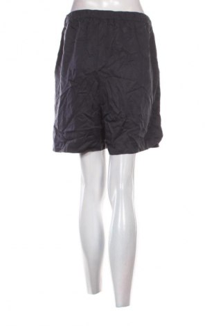 Dámské kraťasy  Unbranded, Velikost M, Barva Šedá, Cena  199,00 Kč