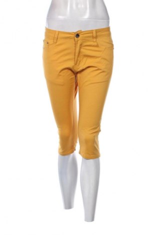 Női rövidnadrág Unbranded, Méret M, Szín Narancssárga
, Ár 1 029 Ft