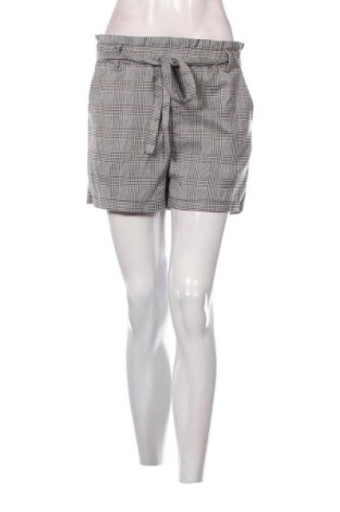 Női rövidnadrág Unbranded, Méret S, Szín Sokszínű, Ár 1 029 Ft