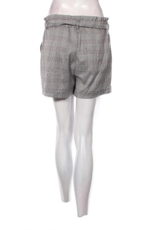 Női rövidnadrág Unbranded, Méret S, Szín Sokszínű, Ár 1 029 Ft