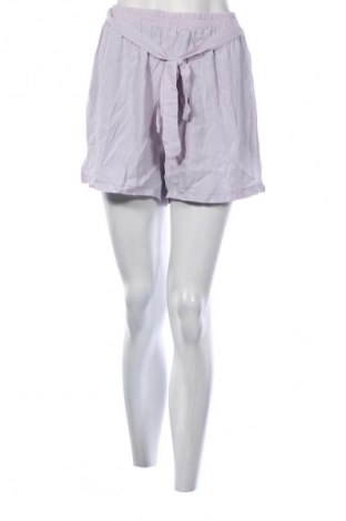 Damen Shorts Unbranded, Größe S, Farbe Lila, Preis € 2,99