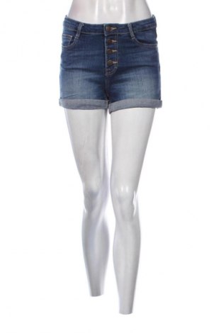 Női rövidnadrág Unbranded, Méret S, Szín Kék, Ár 1 139 Ft