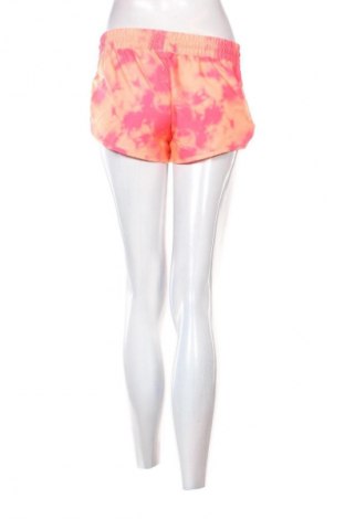Damen Shorts Unbranded, Größe S, Farbe Mehrfarbig, Preis € 1,99