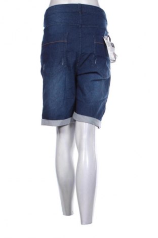 Dámske kraťasy  Unbranded, Veľkosť XXL, Farba Modrá, Cena  16,95 €