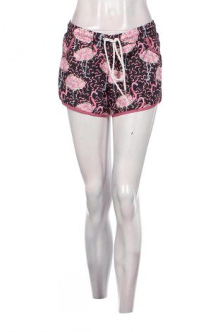 Damen Shorts Unbranded, Größe S, Farbe Mehrfarbig, Preis 2,99 €