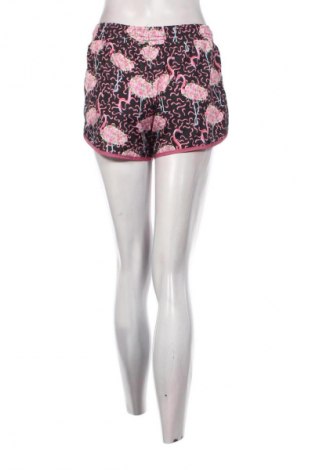 Damen Shorts Unbranded, Größe S, Farbe Mehrfarbig, Preis 2,99 €
