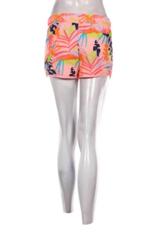 Női rövidnadrág Unbranded, Méret M, Szín Sokszínű, Ár 1 029 Ft