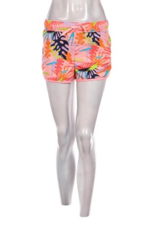 Női rövidnadrág Unbranded, Méret M, Szín Sokszínű, Ár 1 029 Ft