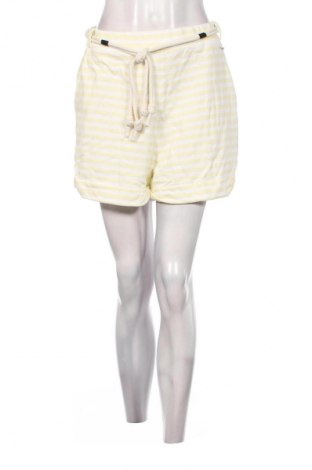 Dámske kraťasy  Unbranded, Veľkosť S, Farba Viacfarebná, Cena  2,95 €