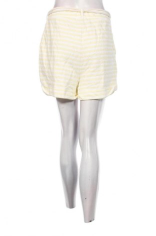 Dámske kraťasy  Unbranded, Veľkosť S, Farba Viacfarebná, Cena  2,95 €