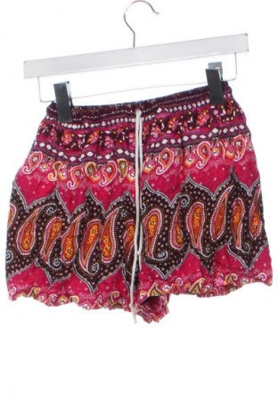 Női rövidnadrág Unbranded, Méret XS, Szín Sokszínű, Ár 1 029 Ft