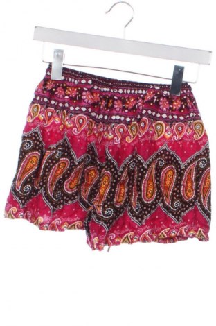 Női rövidnadrág Unbranded, Méret XS, Szín Sokszínű, Ár 1 029 Ft