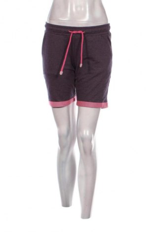 Női rövidnadrág Unbranded, Méret S, Szín Lila, Ár 1 029 Ft