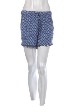 Damen Shorts Up 2 Fashion, Größe M, Farbe Mehrfarbig, Preis € 2,99