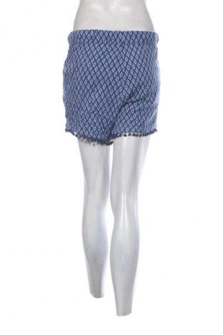 Damen Shorts Up 2 Fashion, Größe M, Farbe Mehrfarbig, Preis € 2,99