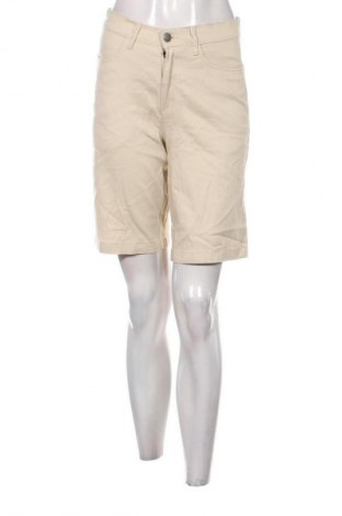 Dámské kraťasy  Up 2 Fashion, Velikost M, Barva Béžová, Cena  79,00 Kč