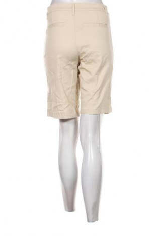 Dámské kraťasy  Up 2 Fashion, Velikost M, Barva Béžová, Cena  79,00 Kč