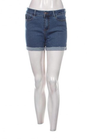 Női rövidnadrág Vero Moda, Méret M, Szín Kék, Ár 1 129 Ft