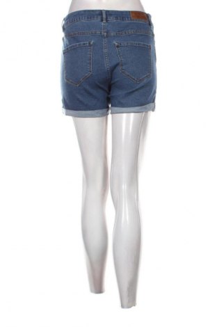 Női rövidnadrág Vero Moda, Méret M, Szín Kék, Ár 1 129 Ft