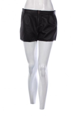 Női rövidnadrág Women Only, Méret S, Szín Fekete, Ár 669 Ft