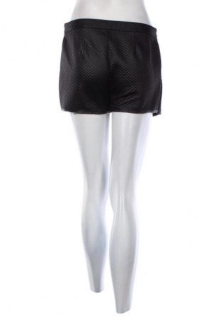 Női rövidnadrág Women Only, Méret S, Szín Fekete, Ár 669 Ft
