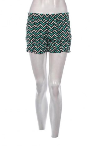 Damen Shorts Yessica, Größe M, Farbe Mehrfarbig, Preis € 2,99