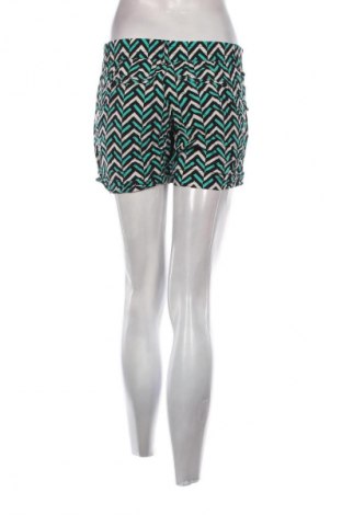 Damen Shorts Yessica, Größe M, Farbe Mehrfarbig, Preis € 2,99