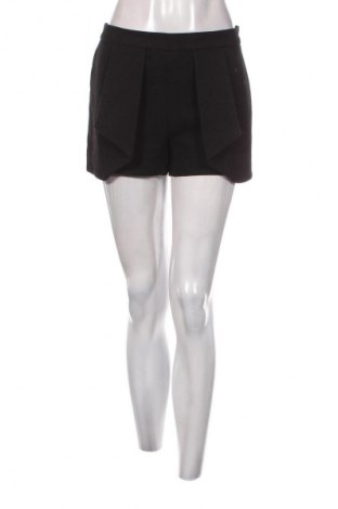 Damen Shorts Zara, Größe L, Farbe Schwarz, Preis € 4,99