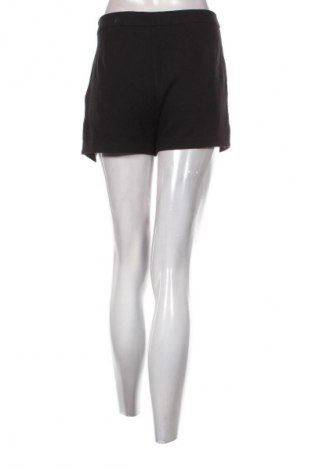 Damen Shorts Zara, Größe L, Farbe Schwarz, Preis € 4,99