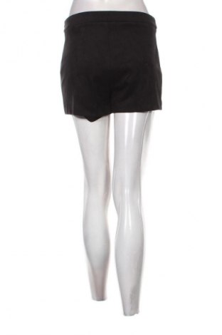 Damen Shorts Zara, Größe S, Farbe Schwarz, Preis € 2,99